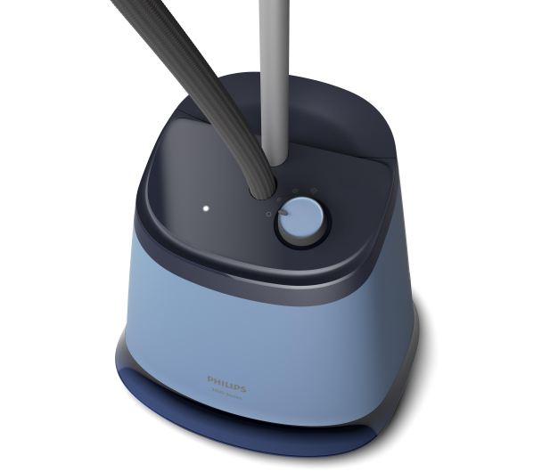 Philips STE3150/20 Stand Steamer 3000 Series - 1158740 - zdjęcie 5
